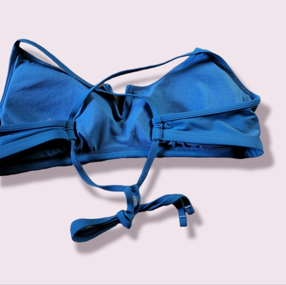 XL Bikini top! - Picture 2 of 3